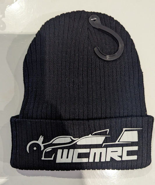 Custom made Beenie