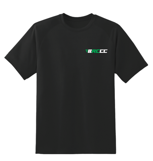 BRCCC Shirt