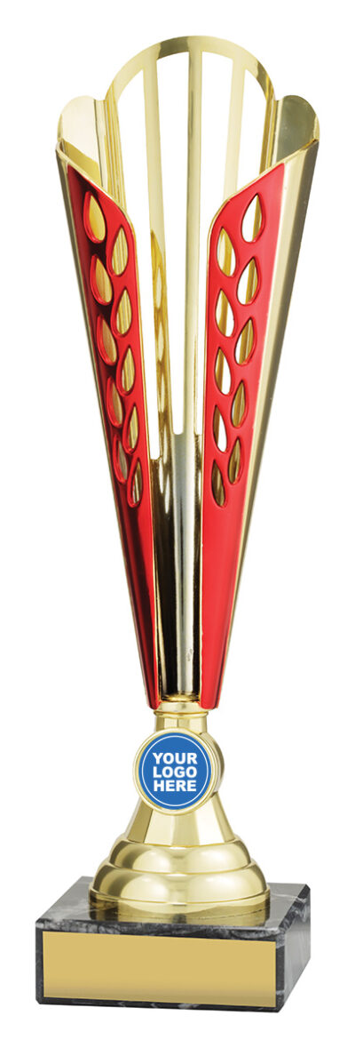 Tycone TROPHY